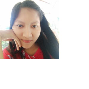 Ida Erviyana profile icon