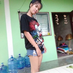 รัฐ' อย่าเยอะ. profile icon