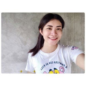 Assama Ann Nailip profile icon