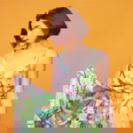 Wipawee Gamprasertsuk profile icon