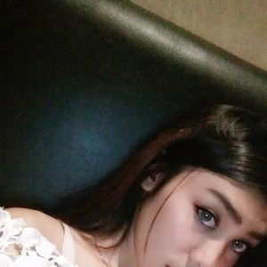 Asti Ästria profile icon