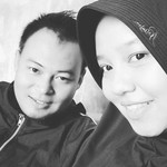 Sherly Tinton Megapuspitasari profile icon