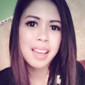 ninis wahyuni profile icon