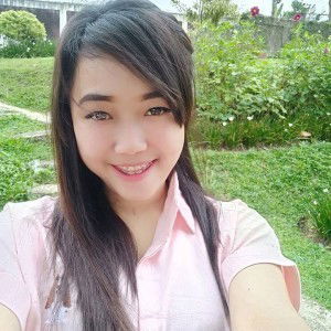 Rara Putri Dwijanty profile icon