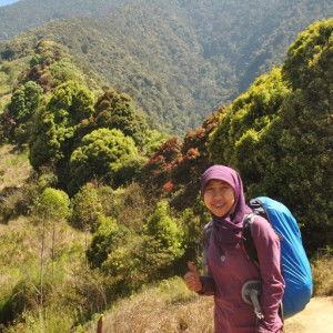 Nia Nurdiani profile icon