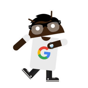 Seth Iskandar profile icon