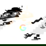 Seth Iskandar profile icon