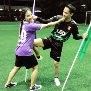 คู่ชีวิต คู่ชีวิต profile icon