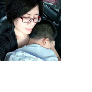 Cikgu Rose profile icon