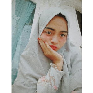 yunita mentari profile icon