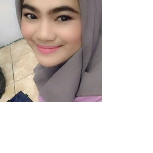 aprilia chaby profile icon