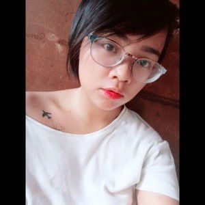 Yana Yess profile icon