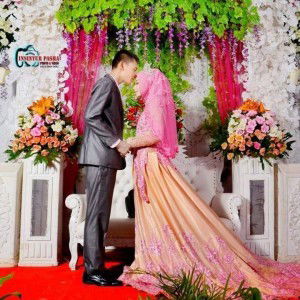 Siti Nurjanah profile icon