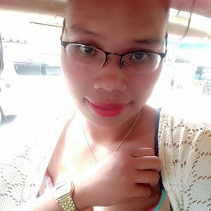 Otilrach Nalude Edulan profile icon