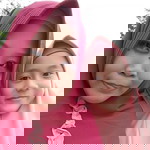 Anisa Istiana Dewi profile icon