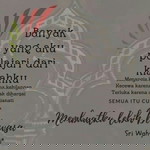 سري وحيوني profile icon