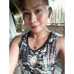 Rei Za Amante profile icon