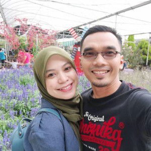 Rawaida Osali profile icon