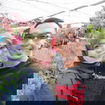 Rawaida Osali profile icon