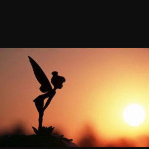 Natthaya Chomklang profile icon