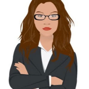 Ima apr profile icon