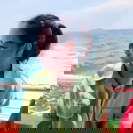 นู๋ ของ ขวัญ profile icon