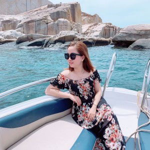 Tuyền Nguyễn profile icon