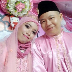 Saudah Lily Kitty Love profile icon