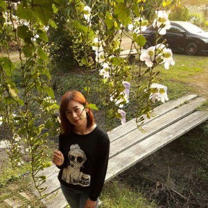 Thunputtcha GU profile icon