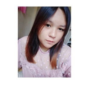 อรอุมา ขันธ์โฮม profile icon