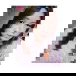 อรอุมา ขันธ์โฮม profile icon