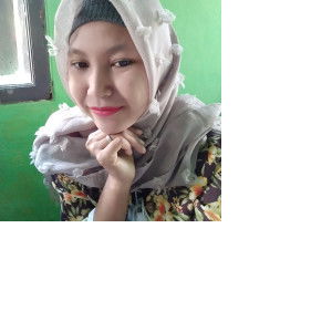 Ratnasari Pramuka profile icon