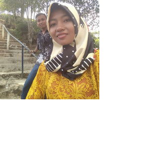 septri yawati profile icon