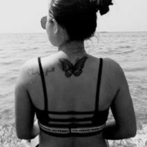 Donna Kaye Tacorda profile icon