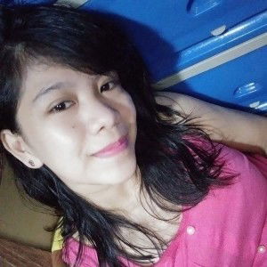 Merasol Masayon profile icon