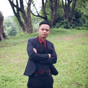 mas zizi profile icon