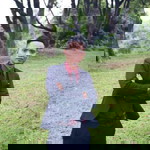 mas zizi profile icon