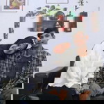 Lina Susana profile icon