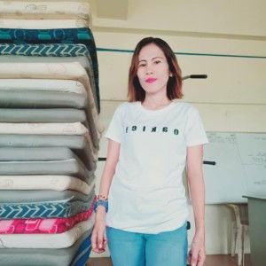 յդկմռկ Հսյ Իորքր profile icon