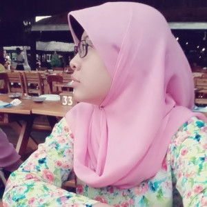 Dita Budiman profile icon