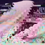 Dita Budiman profile icon