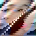 Pauline profile icon