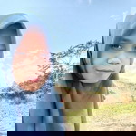 Siti Darmha Tassyha profile icon