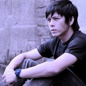 Heru Anden profile icon