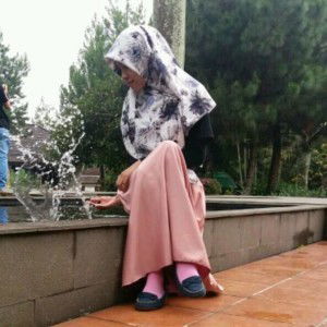 Nugraheni Wulan profile icon