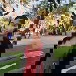 Kanittha Ng profile icon