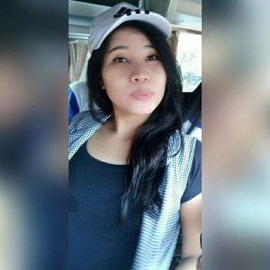 Desi Purnama Aldric profile icon