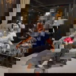 ณัชชา กาบสุวรรณ profile icon