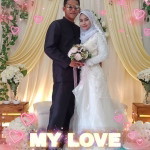 Siti Zulaiha Mohamad Sarip profile icon