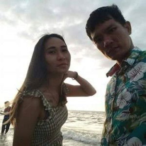 waraporn  pasalee profile icon